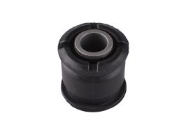 Ted93819 Silentblock Wahacza Tył Ted-Gum