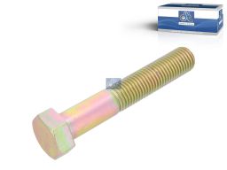 5.13155 Śruba Mocowania Resora (M24X140) Daf Xf95