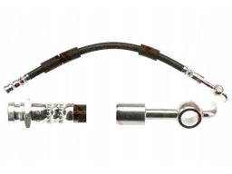 Phd1221 Przewód Hamulcowy Elastyczny Trw