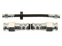 Pha631 Przewód Hamulcowy Elastyczny Tył L/P (Dł. 216Mm, M10X1/M10X1)