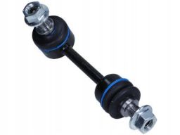 Łącznik/Wspornik Stabilizatora 28-16 060 0042/Hd