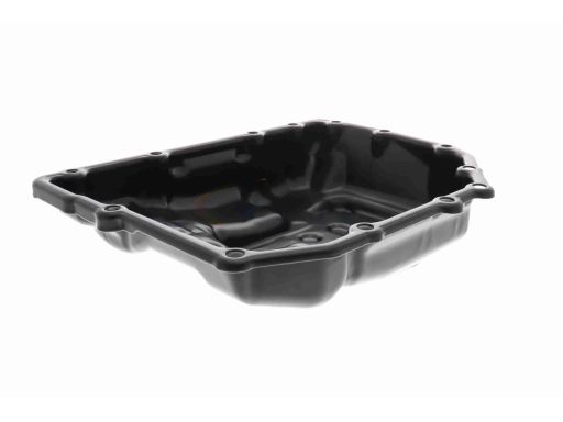 V20-3376 Miska Olejowa Automatycznej Skrzyni Bieg V20-3376 Vaico