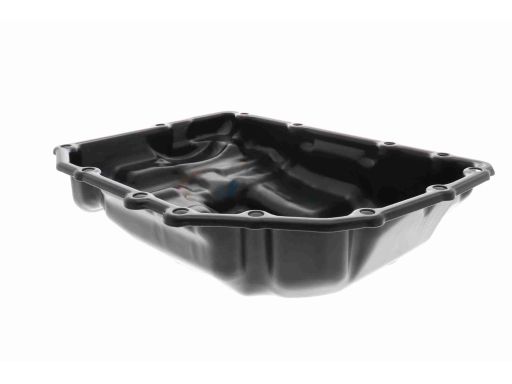 V20-3376 Miska Olejowa Automatycznej Skrzyni Bieg V20-3376 Vaico