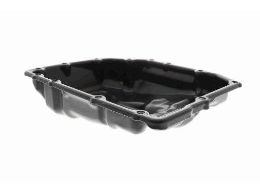 V20-3376 Miska Olejowa Automatycznej Skrzyni Bieg V20-3376 Vaico