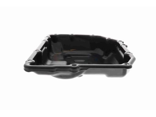 V20-3376 Miska Olejowa Automatycznej Skrzyni Bieg V20-3376 Vaico