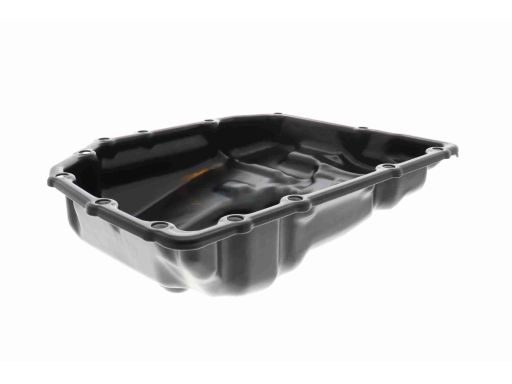 V20-3376 Miska Olejowa Automatycznej Skrzyni Bieg V20-3376 Vaico