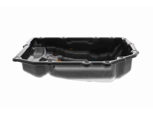 V20-3376 Miska Olejowa Automatycznej Skrzyni Bieg V20-3376 Vaico