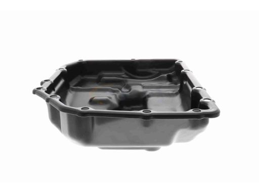 V20-3376 Miska Olejowa Automatycznej Skrzyni Bieg V20-3376 Vaico