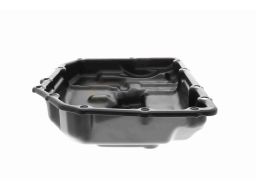 V20-3376 Miska Olejowa Automatycznej Skrzyni Bieg V20-3376 Vaico