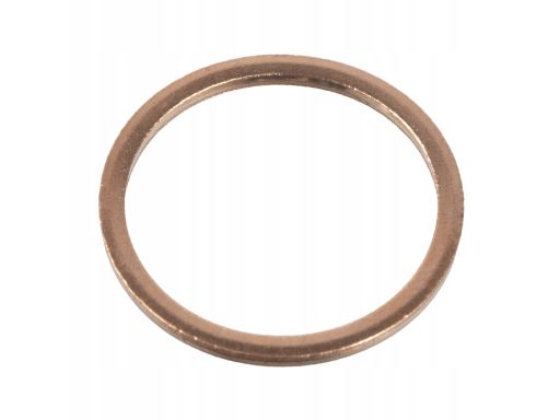 Uszczelka Korka Spustowego Oleju 19422