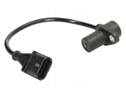 Czujnik Położenia Wału Korbowego 366657