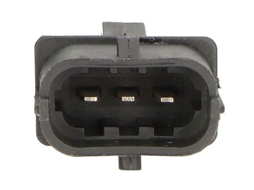 Czujnik Położenia Wału Korbowego 366657