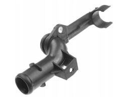 Przewód rura wody Mercedes A2712001352 M271