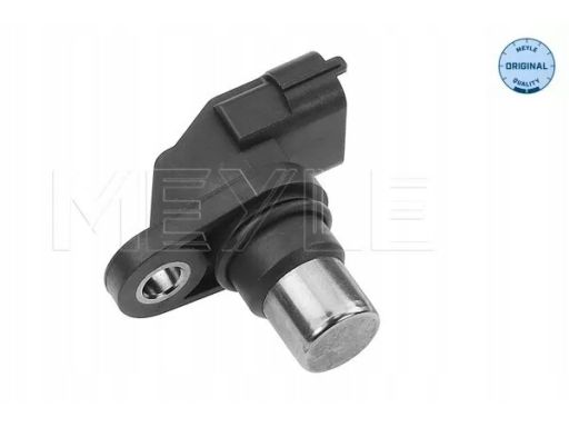214 800 0002 Czujnik Położenia Wałka Rozrządu Meyle