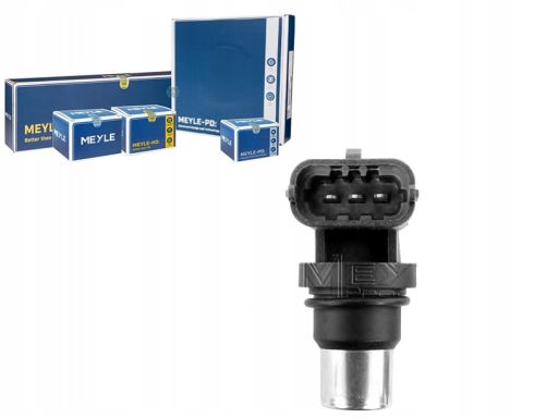 214 800 0002 Czujnik Położenia Wałka Rozrządu Meyle