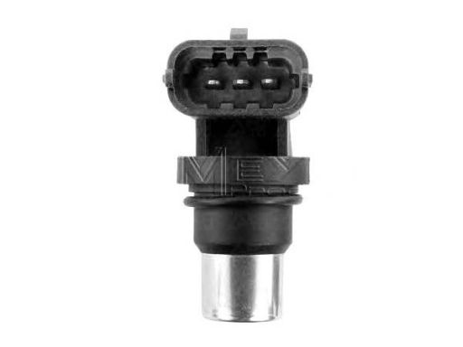 214 800 0002 Czujnik Położenia Wałka Rozrządu Meyle