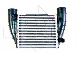 Chłodnica Powietrza Doładowującego 30378