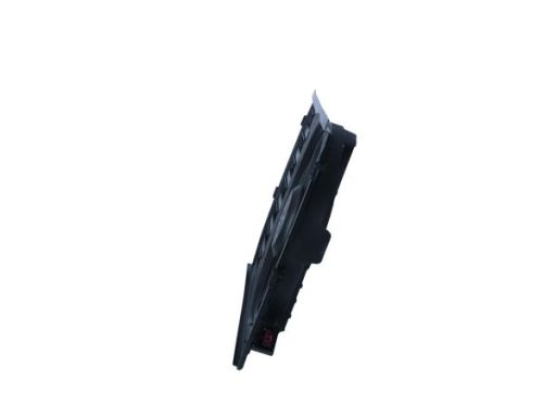 47986 Wentylator Chłodnicy Silnika Nrf