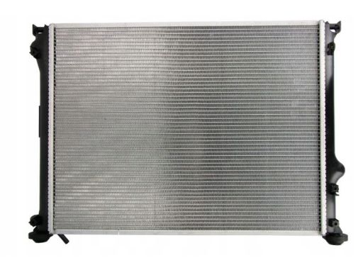 Chłodnica Silnika 53042