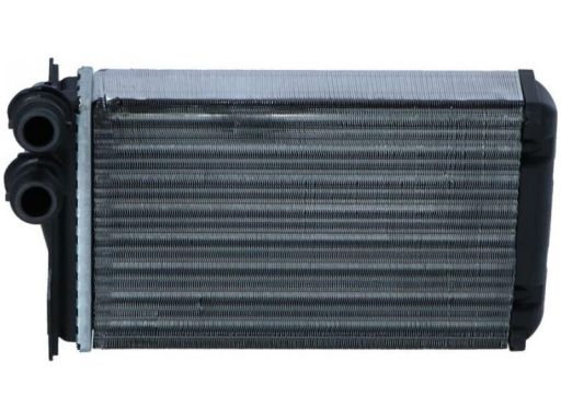 53402 Nagrzewnica Nrf 53402 Nrf