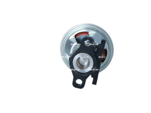 48614 Zawór Egr Nrf