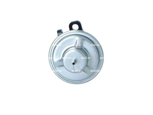 48614 Zawór Egr Nrf