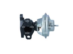 48614 Zawór Egr Nrf