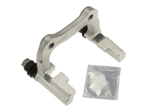 Jarzmo Zacisku Hamulcowego Bda998