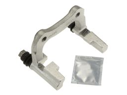 Jarzmo Zacisku Hamulcowego Bda998