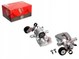 Bhq140 Zacisk Hamulcowy Bhq140 Trw