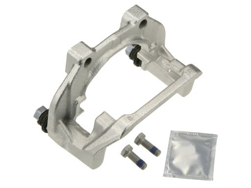 Jarzmo Zacisku Hamulcowego Bda1045