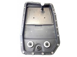 Miska Olejowa Automatycznej Skrzyni Biegów BMW 6 HP32 6 HP26 6 HP28