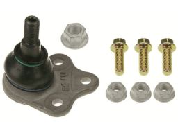 Jbj779 Sworzeń Wahacza Jbj779 Trw