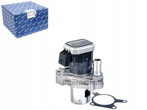 Zawór Egr 7.24809.60.0