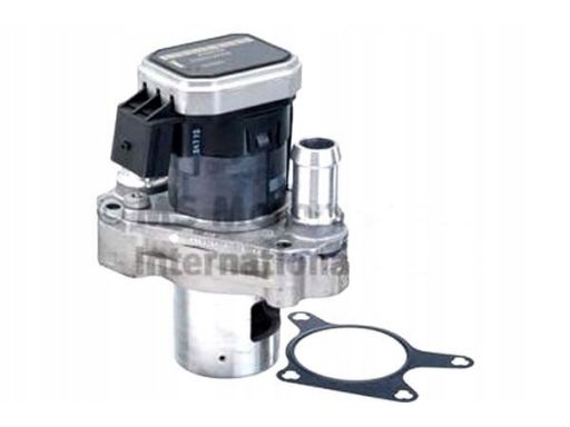 Zawór Egr 7.24809.60.0