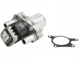 Zawór Egr 7.24809.60.0