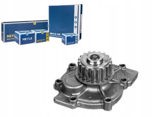 513 050 0003 Pompa Cieczy Chłodzącej Meyle