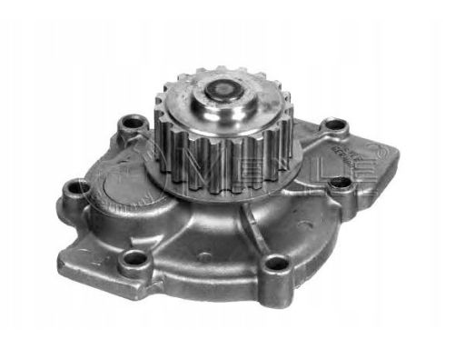 513 050 0003 Pompa Cieczy Chłodzącej Meyle