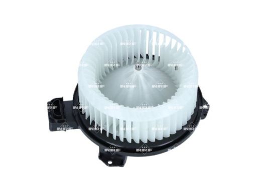 34310 Dmuchawa Nrf 34310 Nrf