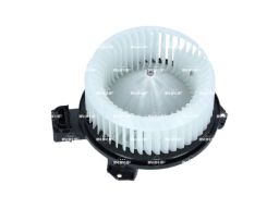 34310 Dmuchawa Nrf 34310 Nrf