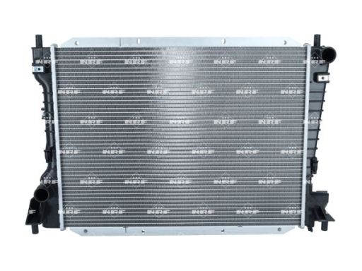 59050 Chłodnica Silnika Nrf