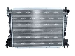 59050 Chłodnica Silnika Nrf