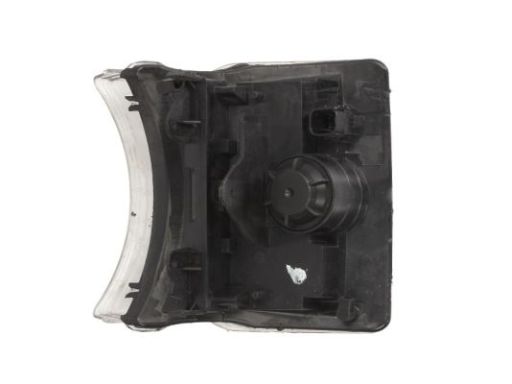 Kierunkowskaz Migacz Scania P,G,R,T H21W