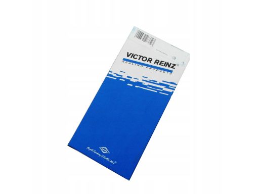 14-32309-02 Zestaw Śrub Głowicy Cylindrów Pasuje Do: Bmw 1 (E82), 1 (E