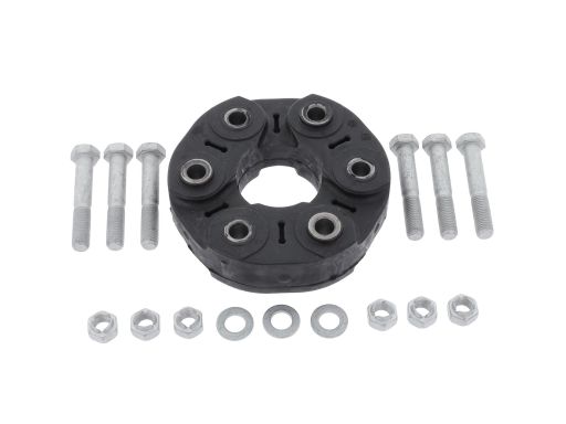 80004401 Przegub Elastyczny Wału Co80004401 Corteco