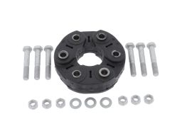 80004401 Przegub Elastyczny Wału Co80004401 Corteco