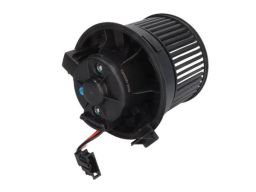 Ddp016Tt Dmuchawa Ddp016Tt Thermotec