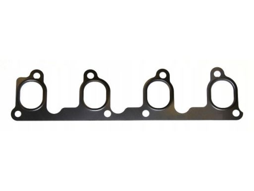 71-34249-00 Uszczelka Kolektora Dolotowego Victor Reinz