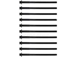 14-32213-01 Zestaw Śrub Głowicy Cylindrów 14-32213-01 Reinz