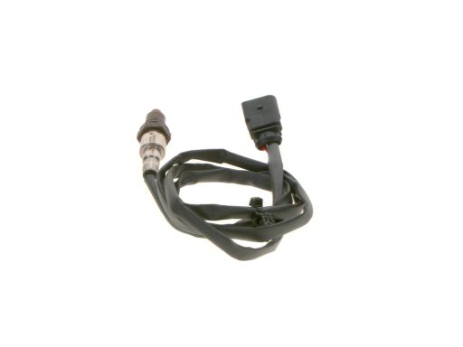 0 258 030 197 Sonda Lambda Bosch
